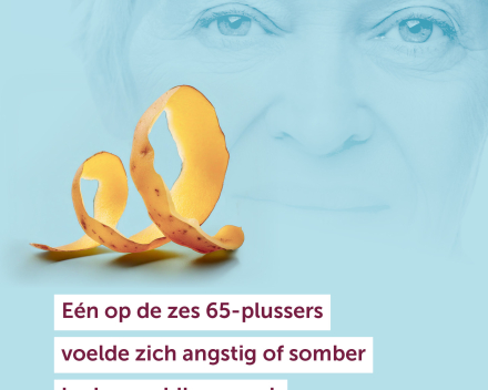 Wat schilt er?