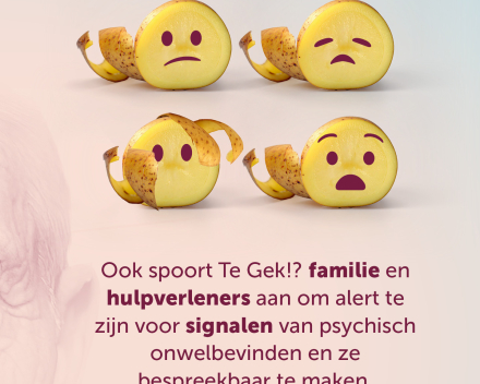 Wat schilt er?